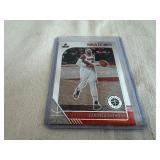 Ten NBA Player Cards: Reggie Miller, Charles Barkley, Isiah Thomas, Carmelo Anthony, Derrick Rose, Chris Weber, Jalen Rose, Tyrese Maxey and Seth Curry