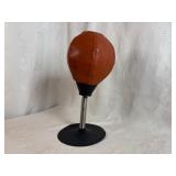 Desktop Punching Bag, Stress Reliever
