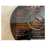 Happy Hour with the Rat Pack CD includes 18 Songs