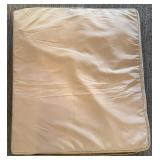 SR - Dog Kennel Set with Kirkland Bed and Adjustable Gate