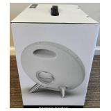 LR - Harman Kardon Onyx Studio 3 Portable Bluetooth Speaker in Box