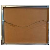 DR - Terry Cox-Joseph 