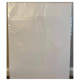 DR - 2 Still Life Artworks: Michael Weber Print and Gary Curtis Watercolor Board