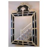 LR - Plano Tackle Box - Contents: Fishing Lures & Gear