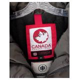 UL - Canada Weather Gear Parka - Size XXL