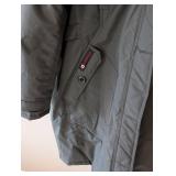 UL - Canada Weather Gear Parka - Size XXL
