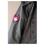 UL - Canada Weather Gear Parka - Size XXL