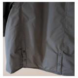 UL - Canada Weather Gear Parka - Size XXL