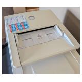 UL - HP OfficeJet Pro 8720 All-in-One Printer - Print, Fax, Scan, Copy