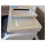 UL - HP OfficeJet Pro 8720 All-in-One Printer - Print, Fax, Scan, Copy