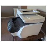 UL - HP OfficeJet Pro 8720 All-in-One Printer - Print, Fax, Scan, Copy