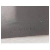 LR - Framed Floral Print - Bouquet in a Vase