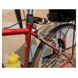 G - Diamond Back Overnite Mountain Bike