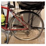 G - Diamond Back Overnite Mountain Bike