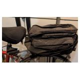 G - Diamond Back Overnite Mountain Bike