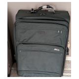 UL - Samsonite & Travelpro Luggage Lot - 6 Bags