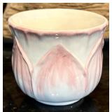 FR - Vintage Taste Cellar Sigma Floral Teapot Set with 6 Mugs, 4 Saucers, 4 Plates, and Creamer