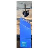 FR - Q2 Smart Bluetooth Headset Voice Controlled in Box