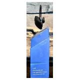 FR - Q2 Smart Bluetooth Headset Voice Controlled in Box