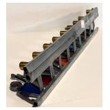 FR - Stained Glass Children