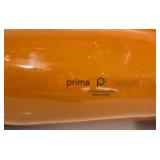 FR - Prima Design Dachshund Menorah