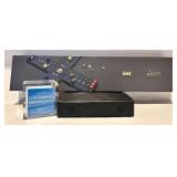 FR - Set of 3 Vintage Games: IRK Board Game, Couples TableTopics, Mexican Train Dominoes