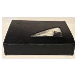 FR - Set of 3 Vintage Games: IRK Board Game, Couples TableTopics, Mexican Train Dominoes