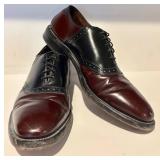 FR - Allen Edmonds Men