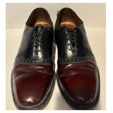 FR - Allen Edmonds Men