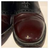 FR - Allen Edmonds Men