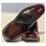 FR - Allen Edmonds Men