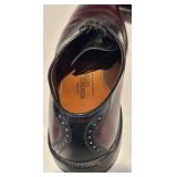 FR - Allen Edmonds Men