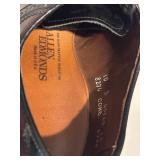 FR - Allen Edmonds Men