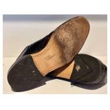 FR - Allen Edmonds Men