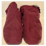 FR - Allen Edmonds Men