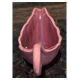 SR - Vintage 16-Piece Lotus Pattern Ceramic Kitchenware Set with Serving Bowls and Dishes