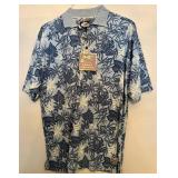 SR - Tommy Bahama Men