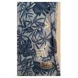 SR - Tommy Bahama Men