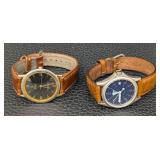 Vintage Guess & Polo Men