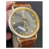 Vintage Guess & Polo Men