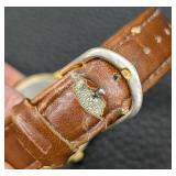 Vintage Guess & Polo Men