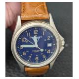 Vintage Guess & Polo Men