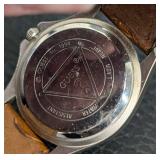 Vintage Guess & Polo Men