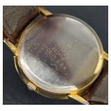 Vintage Guess & Polo Men