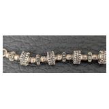 Stylish Bracelet Set - 3 Women