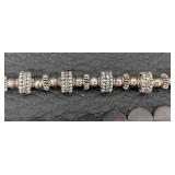 Stylish Bracelet Set - 3 Women