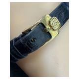 Chopard Happy Diamonds Watch - Vintage Ladies