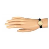 Chopard Happy Diamonds Watch - Vintage Ladies