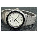 Stunt Watch 8500 Sicura Quartz - Swiss Made