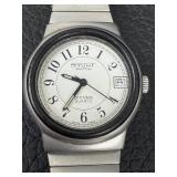 Stunt Watch 8500 Sicura Quartz - Swiss Made